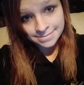 Meet your Posher, Rose